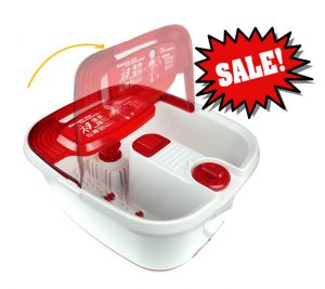 ngủ khỏe với phương pháp ngâm chân hằng ngày khả thi ngủ khỏe với phương pháp ngâm chân hằng ngày khả thi
