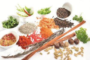 giúp tôi khỏe khoắn xinh xắn nhờ ngâm chân với dược thảo tốt nhất giúp tôi khỏe khoắn xinh xắn nhờ ngâm chân với dược thảo tốt nhất