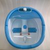 Bồn Ngâm Massage Chân Tự Động ByMace - Hình ảnh 2